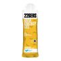 226ERS-HIGH ENERGY GEL 60ML BANANA