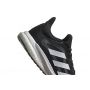 Adidas-SOLAR GLIDE 4 MUJER