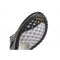 Adidas-SOLAR GLIDE 4 MUJER