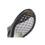 Adidas-SOLAR GLIDE 4 MUJER