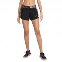 Nike-10K SHORT MUJER