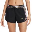 Nike-10K SHORT MUJER