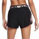 Nike-10K SHORT MUJER