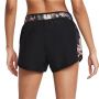 Nike-10K SHORT MUJER