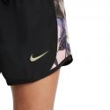 Nike-10K SHORT MUJER