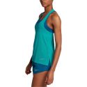 Nike-BREATHE TANK COOL MUJER