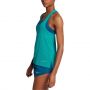 Nike-BREATHE TANK COOL MUJER