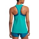 Nike-BREATHE TANK COOL MUJER