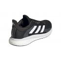 Adidas-SOLAR GLIDE 4 ST