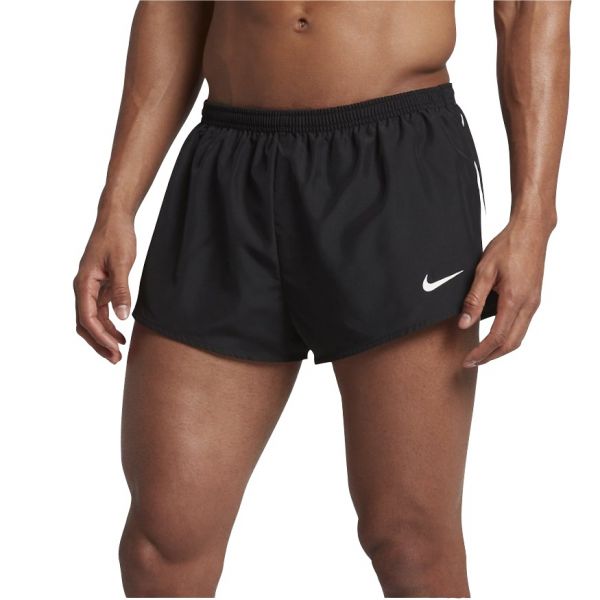 Nike-CHALLENGER SHORT 2P