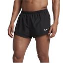 Nike-CHALLENGER SHORT 2P