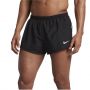 Nike-CHALLENGER SHORT 2P