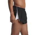 Nike-CHALLENGER SHORT 2P