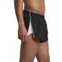 Nike-CHALLENGER SHORT 2P