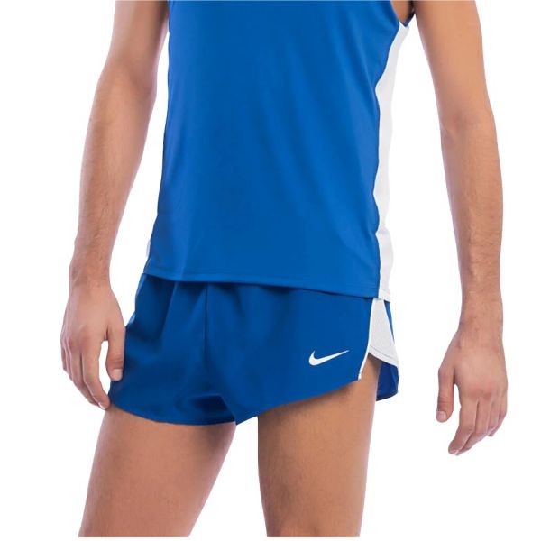 Nike-CHALLENGER SHORT 2P
