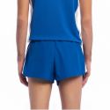 Nike-CHALLENGER SHORT 2P