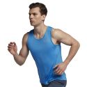 Nike-MILER TANK