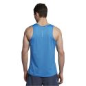 Nike-MILER TANK