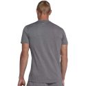 Nike-COOL MILER SS