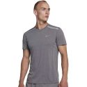 Nike-COOL MILER SS