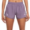 Nike-TEMPO RACE SHORT MUJER