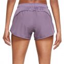 Nike-TEMPO RACE SHORT MUJER