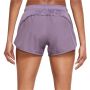 Nike-TEMPO RACE SHORT MUJER
