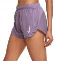 Nike-TEMPO RACE SHORT MUJER