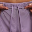 Nike-TEMPO RACE SHORT MUJER