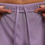 Nike-TEMPO RACE SHORT MUJER