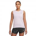 Nike-RUN DIV TANK MUJER
