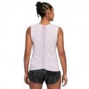 Nike-RUN DIV TANK MUJER