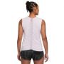 Nike-RUN DIV TANK MUJER
