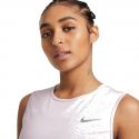 Nike-RUN DIV TANK MUJER