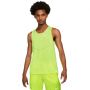 Nike-RISE 365 TANK