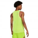 Nike-RISE 365 TANK