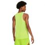 Nike-RISE 365 TANK