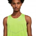 Nike-RISE 365 TANK