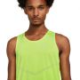Nike-RISE 365 TANK