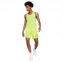 Nike-RISE 365 TANK