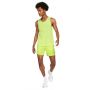 Nike-RISE 365 TANK