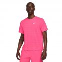 Nike-MILER SS