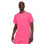 Nike-MILER SS