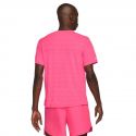 Nike-MILER SS