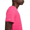 Nike-MILER SS