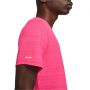 Nike-MILER SS