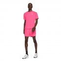 Nike-MILER SS