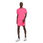 Nike-MILER SS