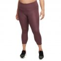Nike-EPIC FAST CAPRI MUJER