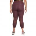 Nike-EPIC FAST CAPRI MUJER